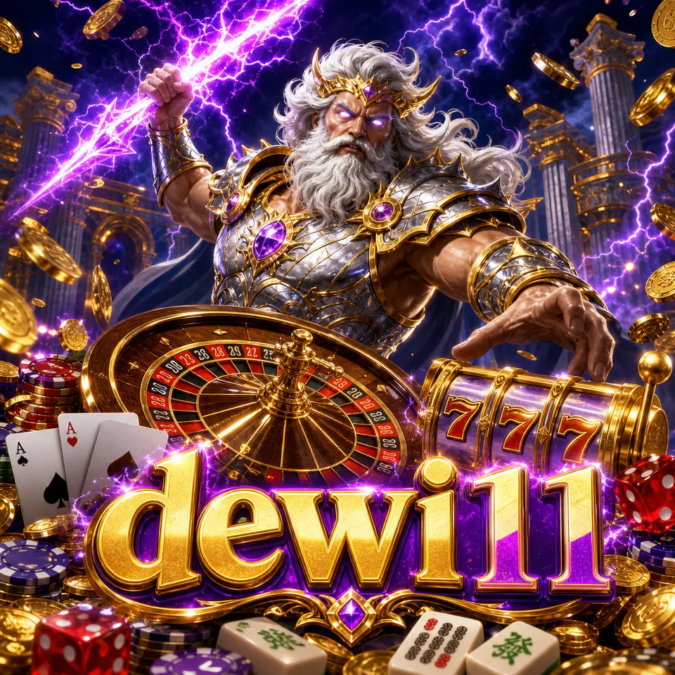 dewi11 Unduh