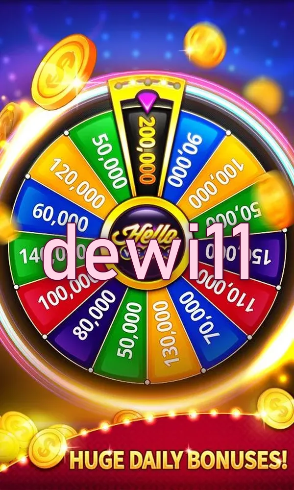 dewi11 Unduh
