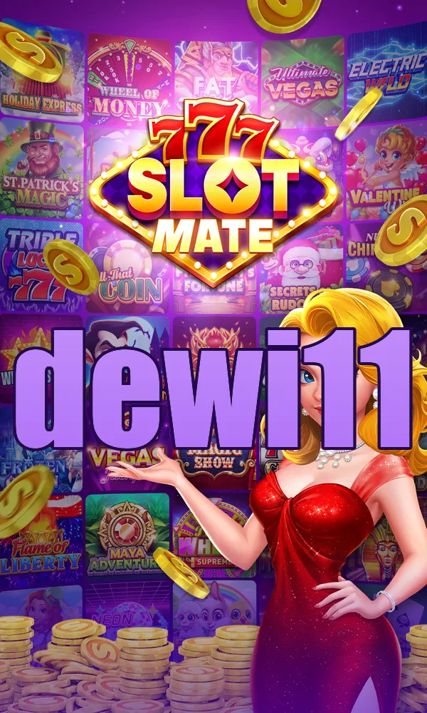 dewi11 Unduh