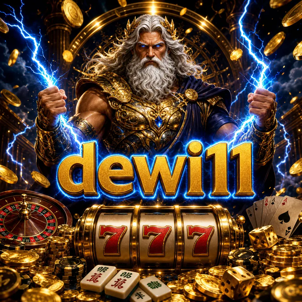 dewi11 Masuk