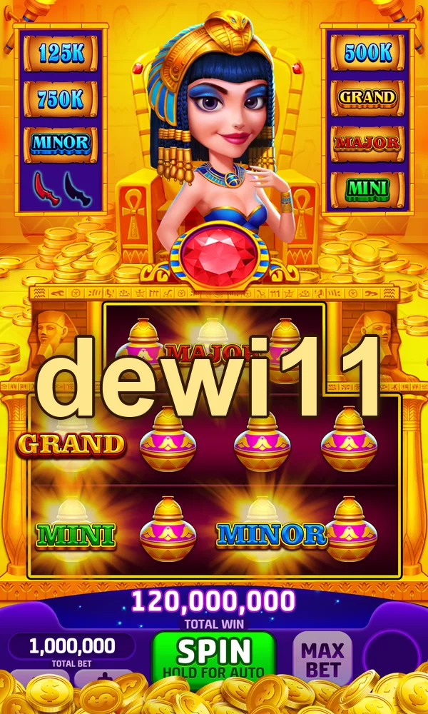 dewi11 Masuk