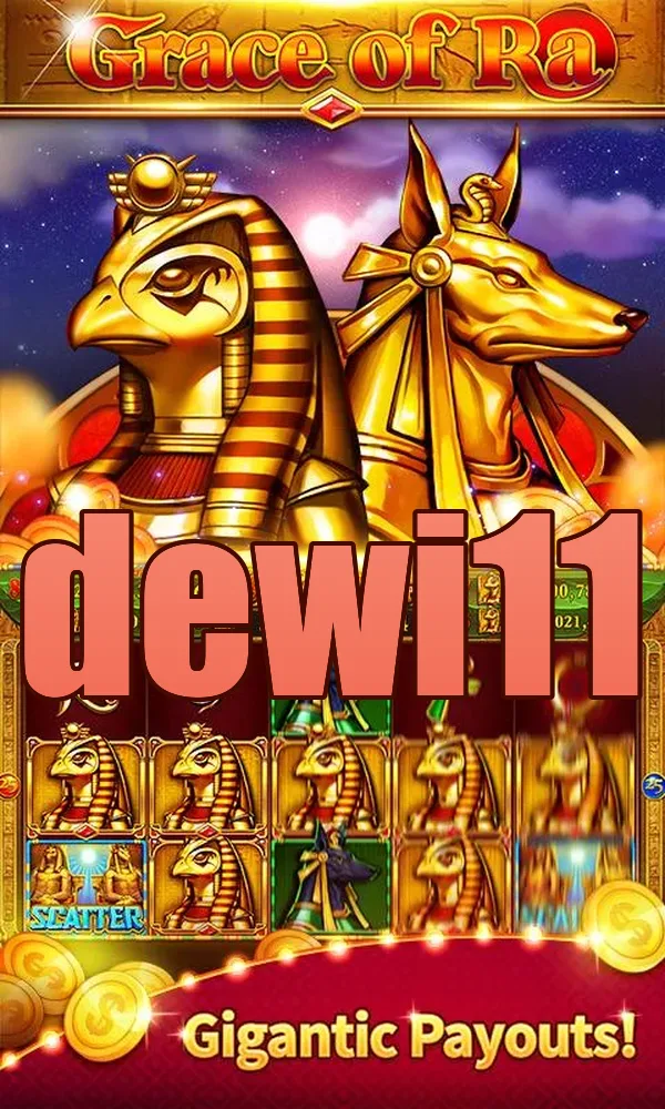 dewi11 Masuk